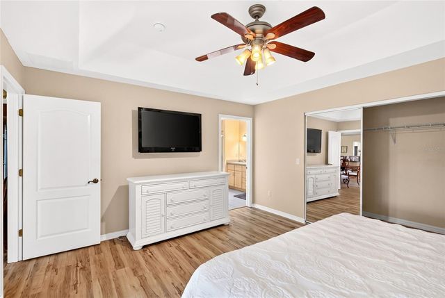 4818 SW 114TH STREET, Ocala, FL 34476