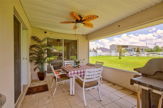 4818 SW 114TH STREET, Ocala, FL 34476