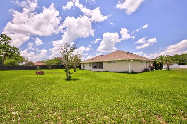 4818 SW 114TH STREET, Ocala, FL 34476