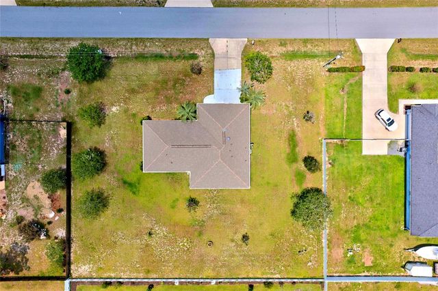 4818 SW 114TH STREET, Ocala, FL 34476