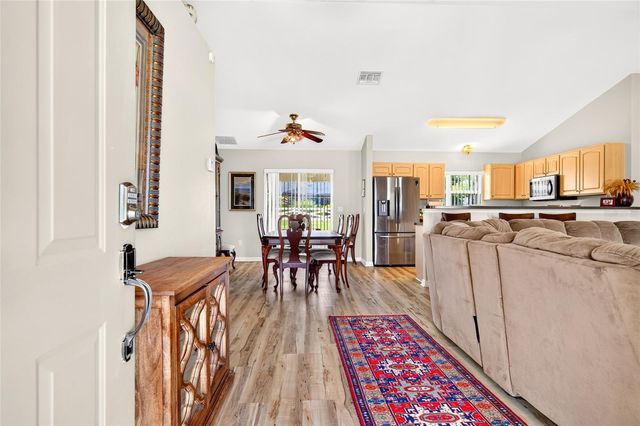 4818 SW 114TH STREET, Ocala, FL 34476