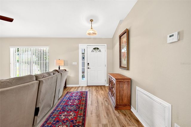 4818 SW 114TH STREET, Ocala, FL 34476