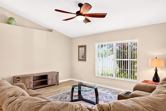 4818 SW 114TH STREET, Ocala, FL 34476