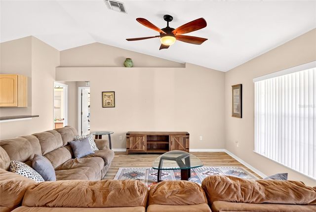 4818 SW 114TH STREET, Ocala, FL 34476