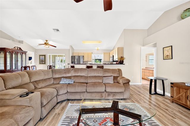 4818 SW 114TH STREET, Ocala, FL 34476