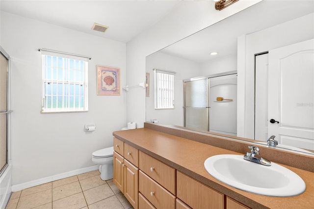 4818 SW 114TH STREET, Ocala, FL 34476
