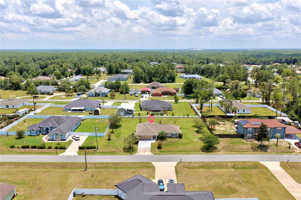 4818 SW 114TH STREET, Ocala, FL 34476