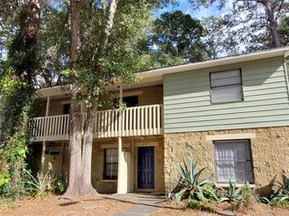2127 SW 39TH DR, Gainesville, FL 32607