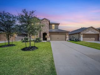 29622 Weber Way Court, Katy, TX 77494