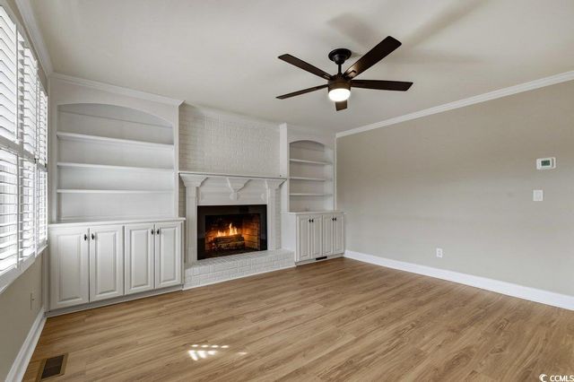 600-B 10th Ave. S, North Myrtle Beach, SC 29582