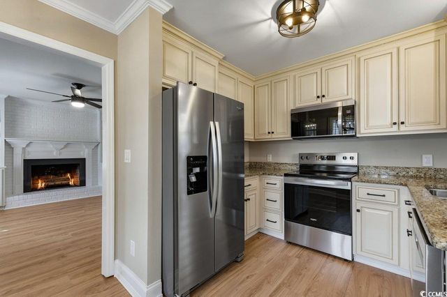 600-B 10th Ave. S, North Myrtle Beach, SC 29582