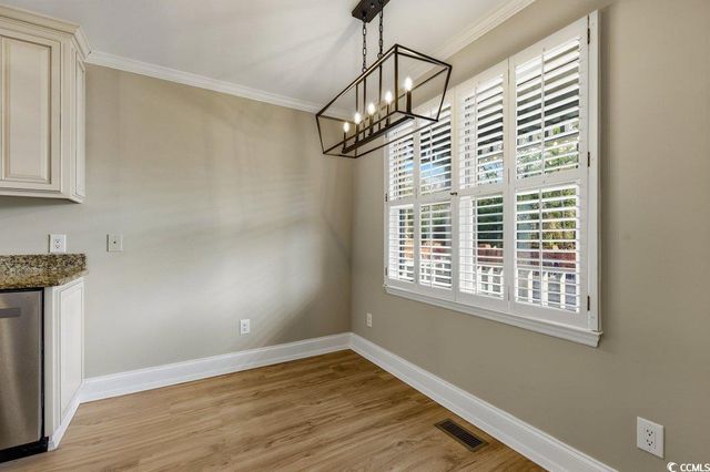 600-B 10th Ave. S, North Myrtle Beach, SC 29582