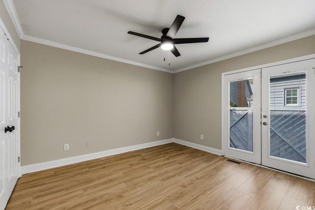 600-B 10th Ave. S, North Myrtle Beach, SC 29582