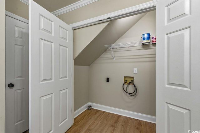 600-B 10th Ave. S, North Myrtle Beach, SC 29582