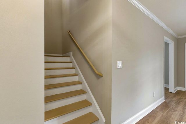 600-B 10th Ave. S, North Myrtle Beach, SC 29582