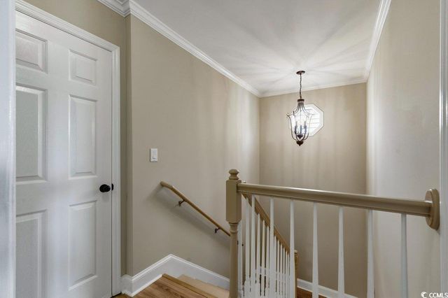 600-B 10th Ave. S, North Myrtle Beach, SC 29582