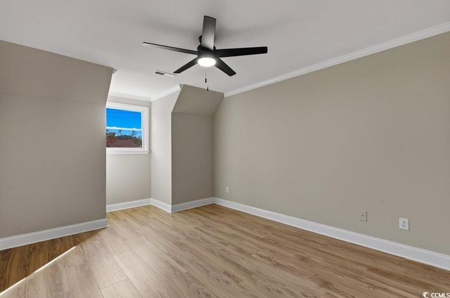 600-B 10th Ave. S, North Myrtle Beach, SC 29582