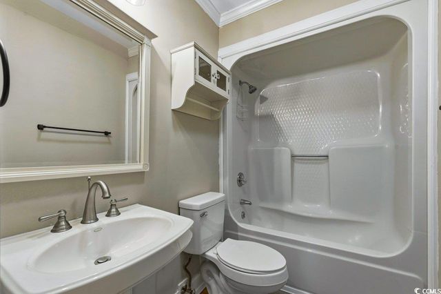 600-B 10th Ave. S, North Myrtle Beach, SC 29582