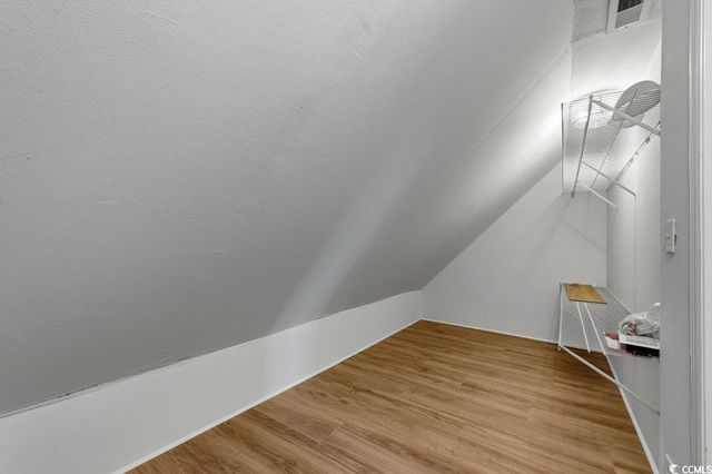 600-B 10th Ave. S, North Myrtle Beach, SC 29582