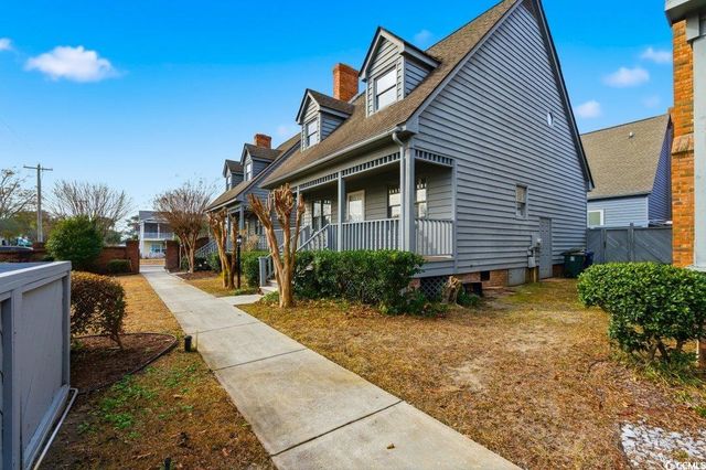 600-B 10th Ave. S, North Myrtle Beach, SC 29582