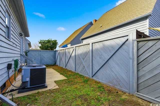 600-B 10th Ave. S, North Myrtle Beach, SC 29582