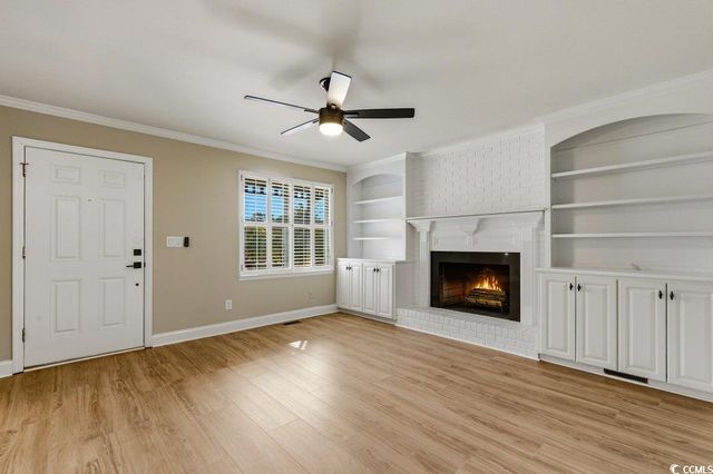 600-B 10th Ave. S, North Myrtle Beach, SC 29582