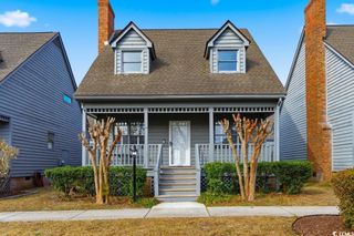 600-B 10th Ave. S, North Myrtle Beach, SC 29582