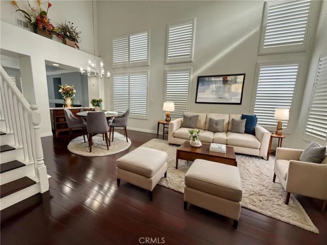 1202 Summerview, Huntington Beach, CA 92648