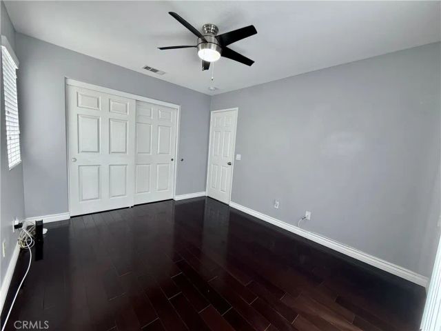 1202 Summerview, Huntington Beach, CA 92648