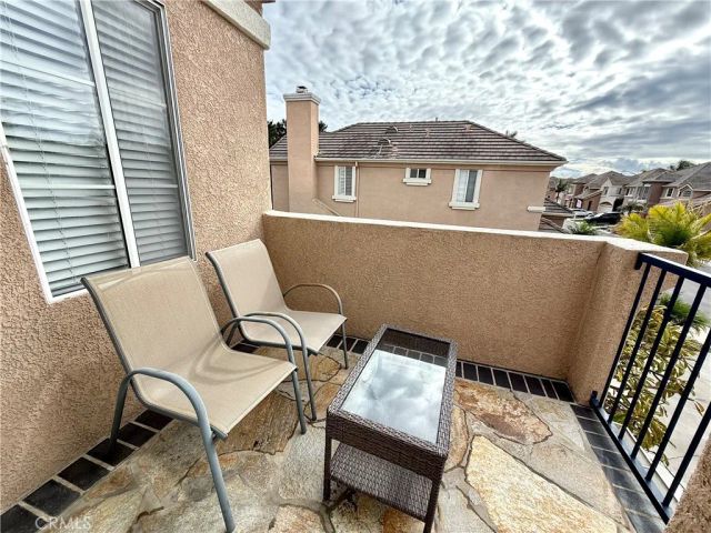 1202 Summerview, Huntington Beach, CA 92648