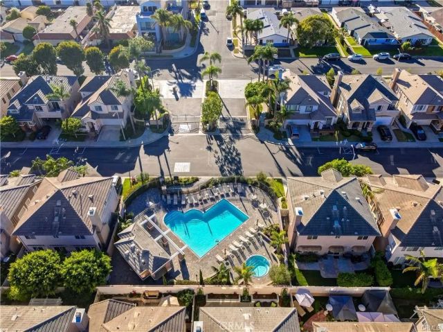 1202 Summerview, Huntington Beach, CA 92648