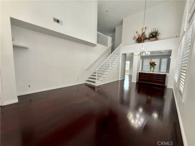 1202 Summerview, Huntington Beach, CA 92648