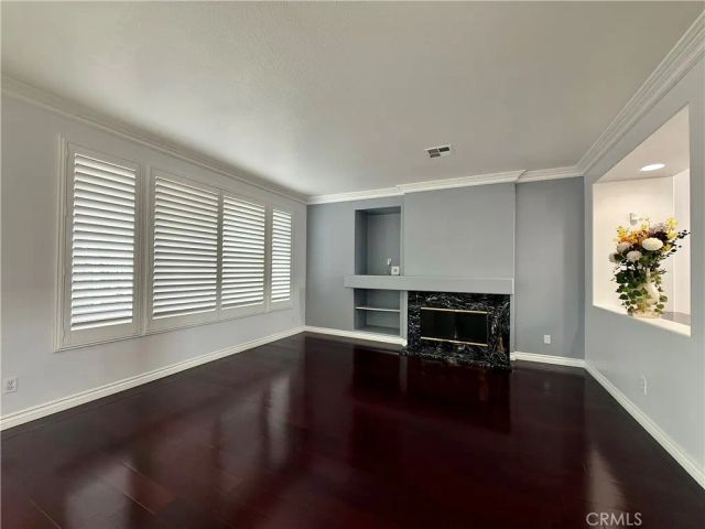 1202 Summerview, Huntington Beach, CA 92648