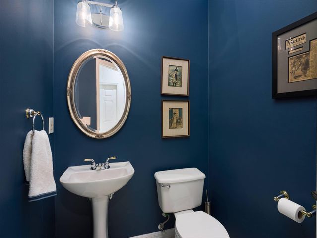 10855 Grande Boulevard, West Palm Beach, FL 33412