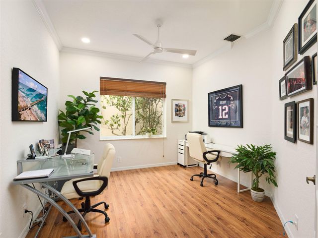 10855 Grande Boulevard, West Palm Beach, FL 33412