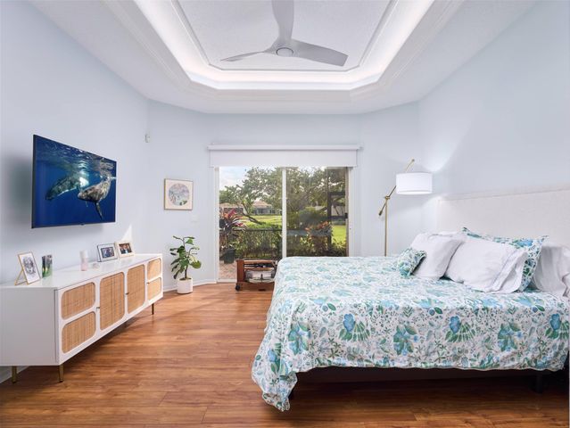 10855 Grande Boulevard, West Palm Beach, FL 33412