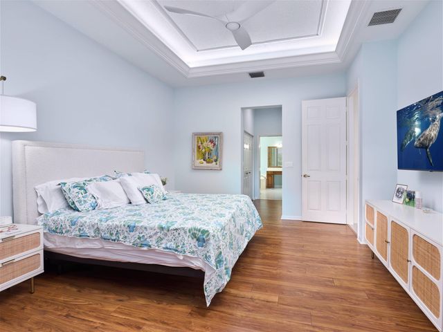 10855 Grande Boulevard, West Palm Beach, FL 33412