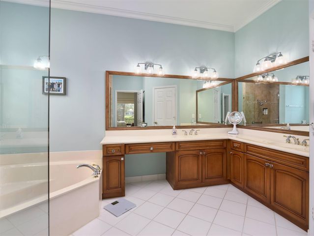 10855 Grande Boulevard, West Palm Beach, FL 33412