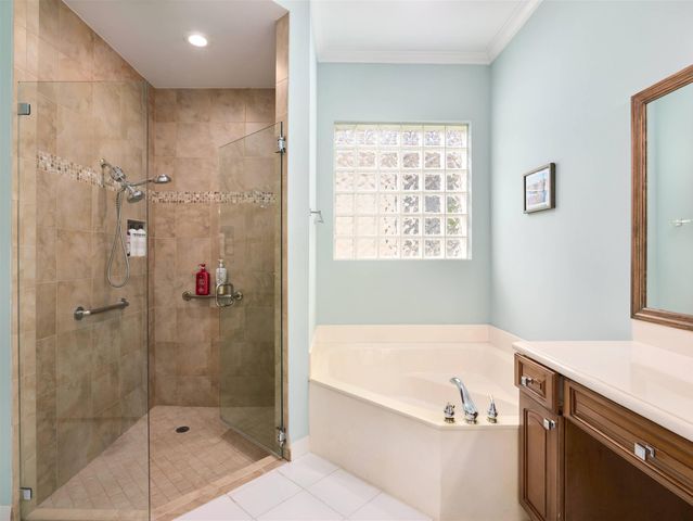 10855 Grande Boulevard, West Palm Beach, FL 33412