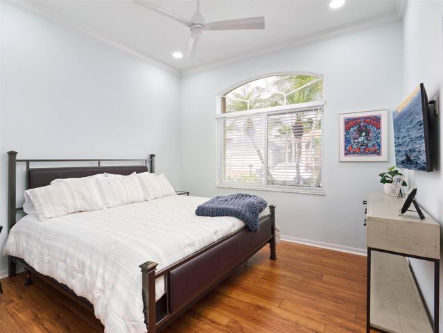 10855 Grande Boulevard, West Palm Beach, FL 33412