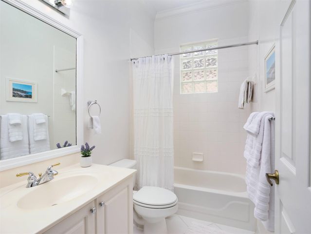 10855 Grande Boulevard, West Palm Beach, FL 33412