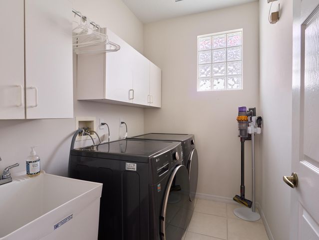 10855 Grande Boulevard, West Palm Beach, FL 33412