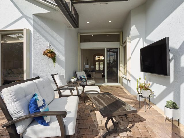 10855 Grande Boulevard, West Palm Beach, FL 33412