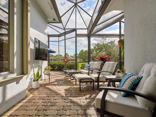 10855 Grande Boulevard, West Palm Beach, FL 33412