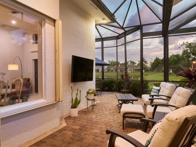 10855 Grande Boulevard, West Palm Beach, FL 33412