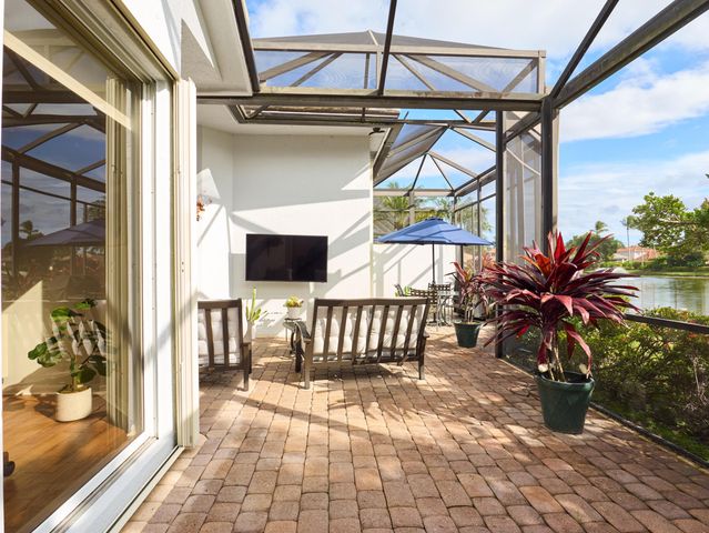 10855 Grande Boulevard, West Palm Beach, FL 33412