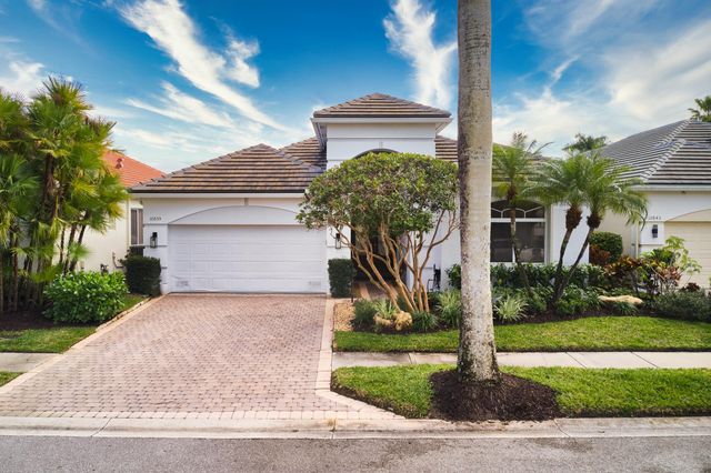 10855 Grande Boulevard, West Palm Beach, FL 33412