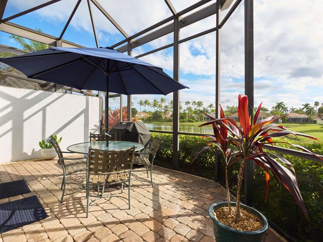 10855 Grande Boulevard, West Palm Beach, FL 33412