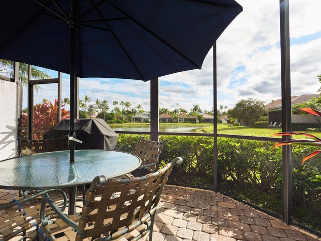 10855 Grande Boulevard, West Palm Beach, FL 33412