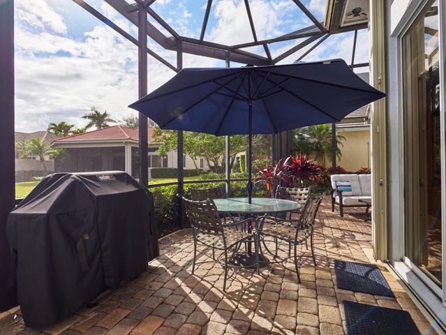 10855 Grande Boulevard, West Palm Beach, FL 33412